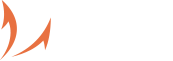 lifeup logo